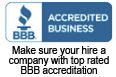 BBB_Logo